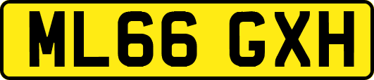 ML66GXH