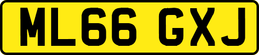 ML66GXJ