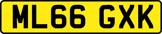 ML66GXK