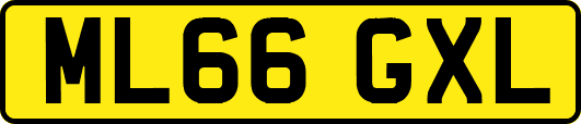ML66GXL