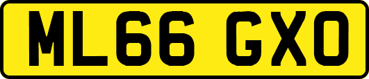 ML66GXO