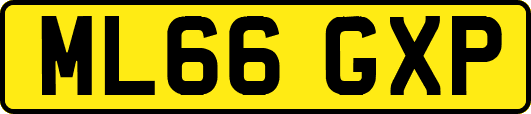 ML66GXP