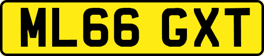 ML66GXT