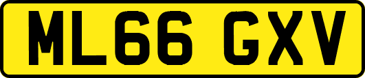 ML66GXV
