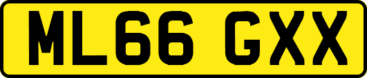 ML66GXX