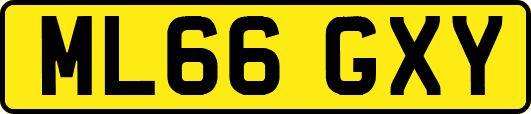 ML66GXY