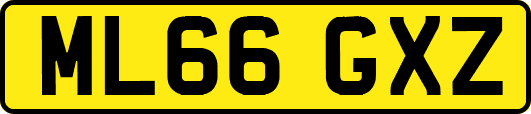 ML66GXZ