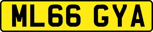 ML66GYA