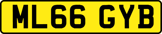 ML66GYB