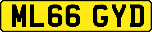 ML66GYD