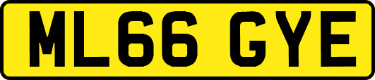 ML66GYE