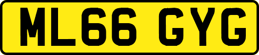 ML66GYG