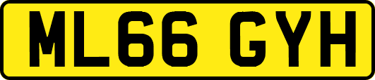 ML66GYH