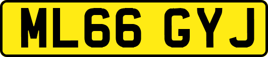 ML66GYJ