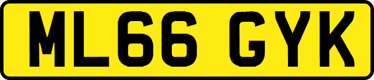 ML66GYK