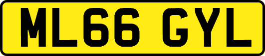 ML66GYL