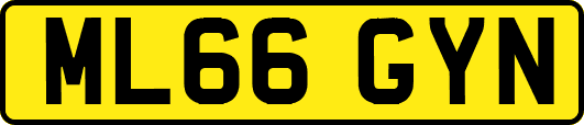 ML66GYN