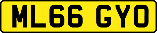 ML66GYO