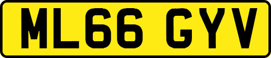 ML66GYV