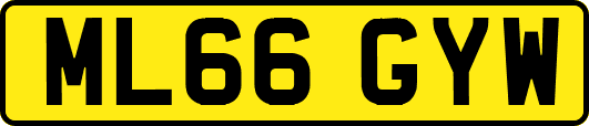 ML66GYW