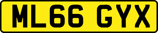 ML66GYX