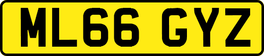 ML66GYZ