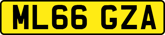 ML66GZA