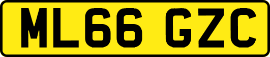 ML66GZC