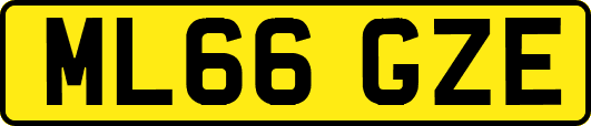 ML66GZE