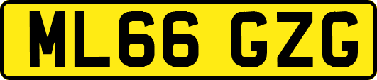ML66GZG