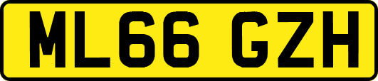 ML66GZH