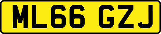 ML66GZJ