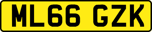 ML66GZK