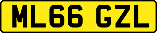 ML66GZL