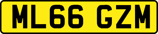 ML66GZM