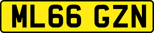 ML66GZN