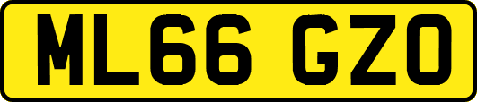 ML66GZO