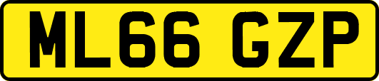 ML66GZP