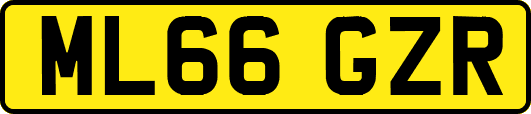 ML66GZR
