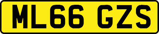 ML66GZS