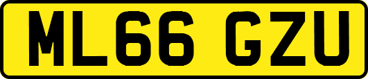 ML66GZU