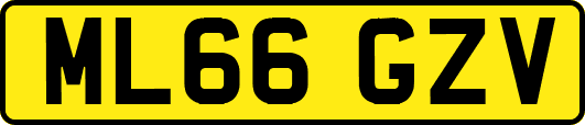 ML66GZV