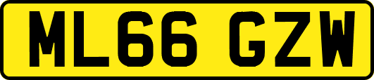 ML66GZW