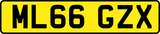 ML66GZX