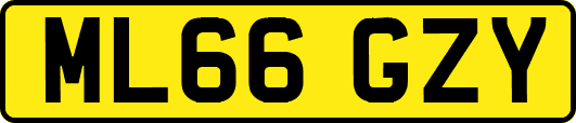 ML66GZY