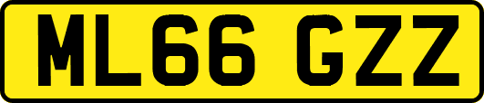 ML66GZZ