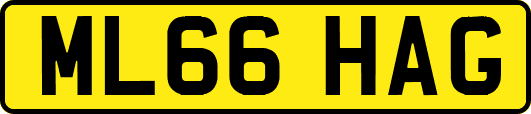 ML66HAG