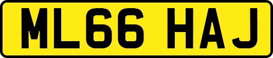 ML66HAJ