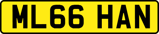 ML66HAN
