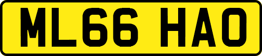 ML66HAO